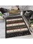 Dijital Baskı Yıkanabilir Kaymaz Taban Salon Halısı Rvg1149 1