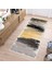Dijital Baskı Yıkanabilir Kaymaz Taban Salon Halısı Rvg1161 1