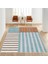 Dijital Baskı Yıkanabilir Kaymaz Taban Salon Halısı Rvg1028 1