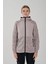 KADIN PEMBE POLAR SWEAT 2321136 1