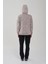 KADIN PEMBE POLAR SWEAT 2321136 3