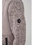 KADIN PEMBE POLAR SWEAT 2321136 5