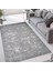 Dijital Baskı Yıkanabilir Kaymaz Taban Salon Halısı Rvg1062 1
