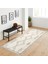 Dijital Baskı Yıkanabilir Kaymaz Taban Salon Halısı Rvg1071 1