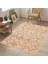 Dijital Baskı Yıkanabilir Kaymaz Taban Salon Halısı Rvg1045 1