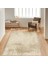Dijital Baskı Yıkanabilir Kaymaz Taban Salon Halısı Rvg1056 1