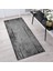 Dijital Baskı Yıkanabilir Kaymaz Taban Salon Halısı Rvg1289 1