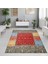 Dijital Baskı Yıkanabilir Kaymaz Taban Salon Halısı Rvg1176 1