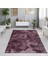 Dijital Baskı Yıkanabilir Kaymaz Taban Salon Halısı Rvg1189 1