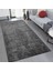 Dijital Baskı Yıkanabilir Kaymaz Taban Salon Halısı Rvg1221 1