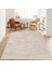 Dijital Baskı Yıkanabilir Kaymaz Taban Salon Halısı Rvg1248 1
