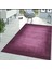 Dijital Baskı Yıkanabilir Kaymaz Taban Salon Halısı Rvg1466 1