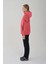 KADIN TURUNCU POLAR SWEAT 2321136 2