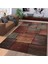 Dijital Baskı Yıkanabilir Kaymaz Taban Salon Halısı Rvg1103 1
