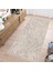 Dijital Baskı Yıkanabilir Kaymaz Taban Salon Halısı Rvg1416 1