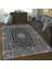 Dijital Baskı Yıkanabilir Kaymaz Taban Salon Halısı Rvg1339-Ht125 1