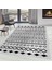 Dijital Baskı Yıkanabilir Kaymaz Taban Salon Halısı Rvg1603 1