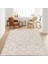 Dijital Baskı Yıkanabilir Kaymaz Taban Salon Halısı Rvg1222 1