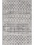 Dijital Baskı Yıkanabilir Kaymaz Taban Salon Halısı Rvg0055-Sd1169 2