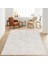 Dijital Baskı Yıkanabilir Kaymaz Taban Salon Halısı Rvg1258 1