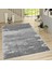 Dijital Baskı Yıkanabilir Kaymaz Taban Salon Halısı Rvg1279 1