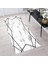 Dijital Baskı Yıkanabilir Kaymaz Taban Salon Halısı Rvg1285 1