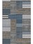 Dijital Baskı Yıkanabilir Kaymaz Taban Salon Halısı Rvg1336-Ht177 2