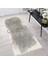 Dijital Baskı Yıkanabilir Kaymaz Taban Salon Halısı Rvg1385-Ht-1382 1