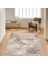 Dijital Baskı Yıkanabilir Kaymaz Taban Salon Halısı Rvg1595 1
