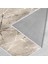 Dijital Baskı Yıkanabilir Kaymaz Taban Salon Halısı Rvg1595 3