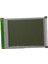 EW32F12FLW-6'' LCD Ekran 1