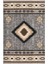 Dijital Baskı Yıkanabilir Kaymaz Taban Salon Halısı Rvg0148-Sm29 2
