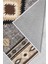 Dijital Baskı Yıkanabilir Kaymaz Taban Salon Halısı Rvg0148-Sm29 3