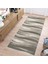 Dijital Baskı Yıkanabilir Kaymaz Taban Salon Halısı Rvg1413 1