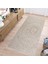 Dijital Baskı Yıkanabilir Kaymaz Taban Salon Halısı Rvg1473 1