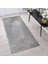 Dijital Baskı Yıkanabilir Kaymaz Taban Salon Halısı Rvg1510-Sd233 1