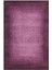 Dijital Baskı Yıkanabilir Kaymaz Taban Salon Halısı Rvg1466 1