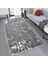 Dijital Baskı Yıkanabilir Kaymaz Taban Salon Halısı Rvg1766 1