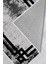Dijital Baskı Yıkanabilir Kaymaz Taban Salon Halısı Rvg0005-Sd444 3