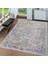 Dijital Baskı Yıkanabilir Kaymaz Taban Salon Halısı Rvg0049-Sd1124 1