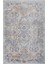 Dijital Baskı Yıkanabilir Kaymaz Taban Salon Halısı Rvg0049-Sd1124 2