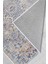 Dijital Baskı Yıkanabilir Kaymaz Taban Salon Halısı Rvg0049-Sd1124 3