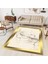Dijital Baskı Yıkanabilir Kaymaz Taban Salon Halısı Rvg0317-Sd493 1
