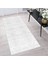 Dijital Baskı Yıkanabilir Kaymaz Taban Salon Halısı Rvg1508-Ht732 1