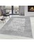 Dijital Baskı Yıkanabilir Kaymaz Taban Salon Halısı Rvg1602 1
