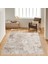 Dijital Baskı Yıkanabilir Kaymaz Taban Salon Halısı Rvg1643-Ht948 1