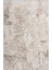 Dijital Baskı Yıkanabilir Kaymaz Taban Salon Halısı Rvg1643-Ht948 2