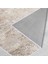Dijital Baskı Yıkanabilir Kaymaz Taban Salon Halısı Rvg1643-Ht948 3