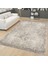 Dijital Baskı Yıkanabilir Kaymaz Taban Salon Halısı Rvg0136-Sd419 1
