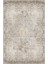 Dijital Baskı Yıkanabilir Kaymaz Taban Salon Halısı Rvg0136-Sd419 2